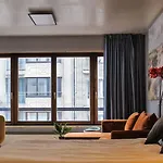 Comfort Trendy Suite